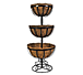 Planters